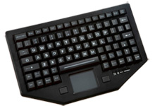 FT-88-911-TP