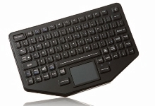 SL-86-911-TP