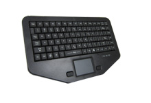 SWB-86-TP